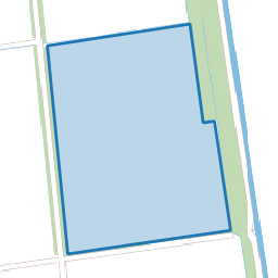 Perceel BKL02-A-3941