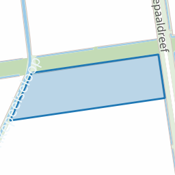 Perceel BKL02-A-3944