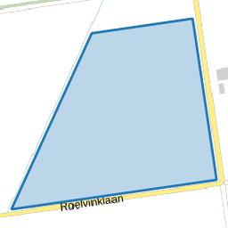 Perceel BKL02-A-3945