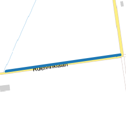 Perceel BKL02-A-3946