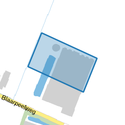 Perceel BKL02-A-3954