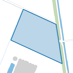 Perceel BKL02-A-3956