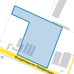 Perceel BKL02-A-3966