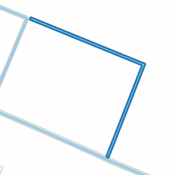 Perceel BKL02-A-3973