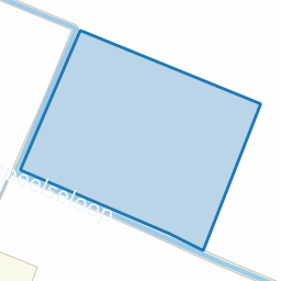 Perceel BKL02-A-3977