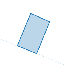 Perceel BKL02-A-3984