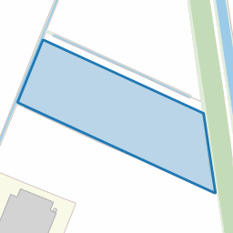 Perceel BKL02-A-3995