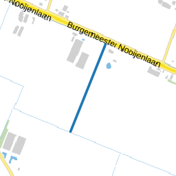 Perceel BKL02-A-4009