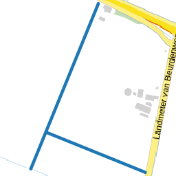 Perceel BKL02-A-4015