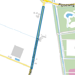 Perceel BKL02-A-4017