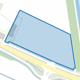 Perceel BKL02-A-4021