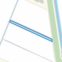 Perceel BKL02-A-4023