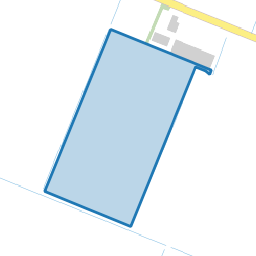 Perceel BKL02-A-4026