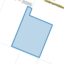 Perceel BKL02-A-4027