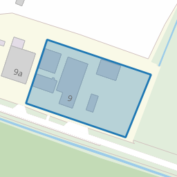 Perceel BKL02-A-4028