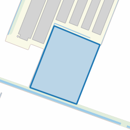 Perceel BKL02-A-4031