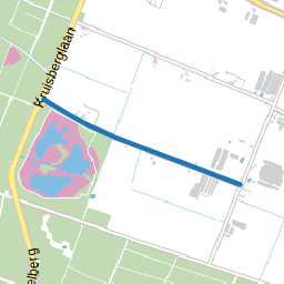 Perceel BKL02-A-4033