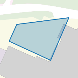 Perceel BKL02-A-4038