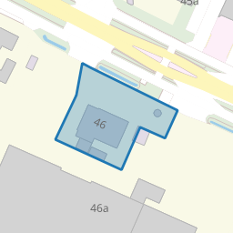 Perceel BKL02-A-4041