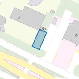 Perceel BKL02-A-4052