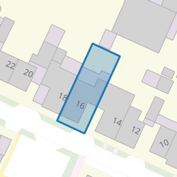 Perceel BKL02-A-4059