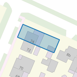 Perceel BKL02-A-4061