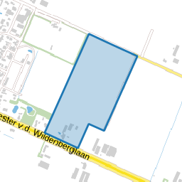 Perceel BKL02-A-4067