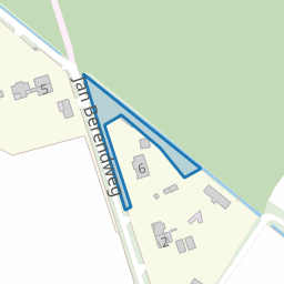 Perceel BKL02-A-4072