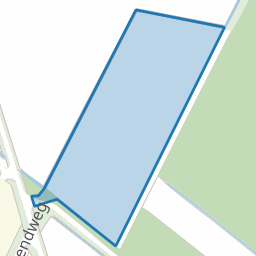 Perceel BKL02-A-4075