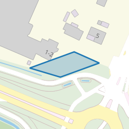 Perceel BKL02-A-4078