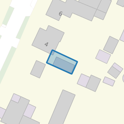 Perceel BKL02-A-4092