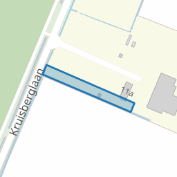 Perceel BKL02-A-4094