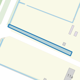 Perceel BKL02-A-4096