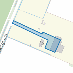 Perceel BKL02-A-4098