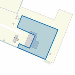 Perceel BKL02-A-4099