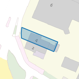 Perceel BKL02-A-4100