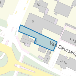 Perceel BKL02-A-4101