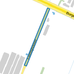 Perceel BKL02-A-4104