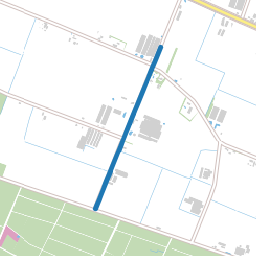 Perceel BKL02-A-4106