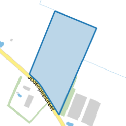 Perceel BKL02-A-4107