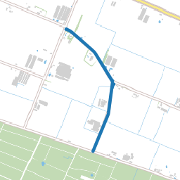 Perceel BKL02-A-4109