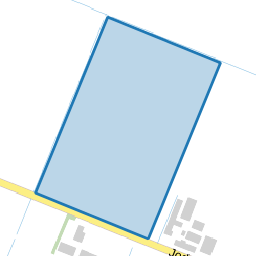 Perceel BKL02-A-4111