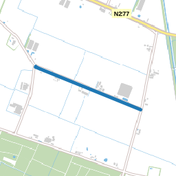 Perceel BKL02-A-4113