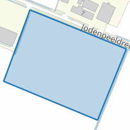 Perceel BKL02-A-4114