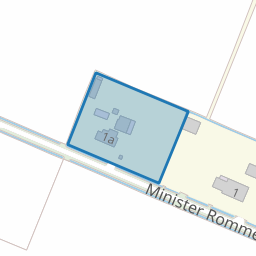 Perceel BKL02-A-4116