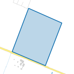 Perceel BKL02-A-4117