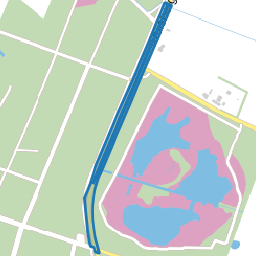 Perceel BKL02-A-4121