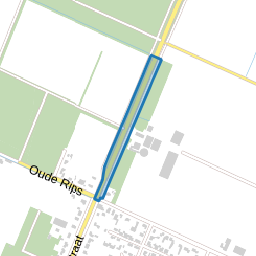 Perceel BKL02-A-4126