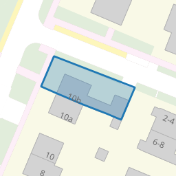 Perceel BKL02-A-4136