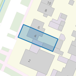 Perceel BKL02-A-4137